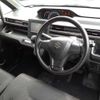 suzuki wagon-r 2020 -SUZUKI--Wagon R 5AA-MH95S--MH95S-119816---SUZUKI--Wagon R 5AA-MH95S--MH95S-119816- image 12
