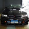 nissan skyline 1996 -NISSAN 【神戸 304ﾐ1821】--Skyline E-ECR33--ECR33-060661---NISSAN 【神戸 304ﾐ1821】--Skyline E-ECR33--ECR33-060661- image 32