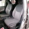 toyota yaris 2020 -TOYOTA--Yaris 5BA-MXPA10--MXPA10-2021614---TOYOTA--Yaris 5BA-MXPA10--MXPA10-2021614- image 12
