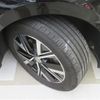 volkswagen golf-touran 2021 CFJ1807446 image 7