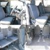 toyota voxy 2015 quick_quick_DAA-ZWR80G_ZWR80G-0122964 image 8