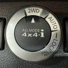 nissan x-trail 2011 -NISSAN--X-Trail DBA-NT31--NT31-213452---NISSAN--X-Trail DBA-NT31--NT31-213452- image 6