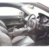 audi r8 2012 CFJ1608205 image 36