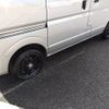 suzuki every 2021 CFJ1545111 image 7