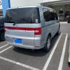 mitsubishi delica-d5 2009 CFJ1584255 image 4