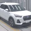 daihatsu rocky 2021 -DAIHATSU 【広島 502ﾕ5089】--Rocky 5AA-A202S--A202S-0002246---DAIHATSU 【広島 502ﾕ5089】--Rocky 5AA-A202S--A202S-0002246- image 10