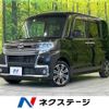 daihatsu tanto 2018 -DAIHATSU--Tanto DBA-LA600S--LA600S-0713988---DAIHATSU--Tanto DBA-LA600S--LA600S-0713988- image 1