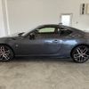 toyota 86 2020 -TOYOTA--86 4BA-ZN6--ZN6-103282---TOYOTA--86 4BA-ZN6--ZN6-103282- image 12