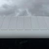 mitsubishi-fuso canter 2018 CFJ1461042 image 46