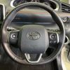 toyota sienta 2017 CFJ1508215 image 12