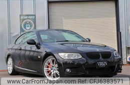 bmw 3-series 2010 -BMW--BMW 3 Series LBA-KD20G--WBAKD72010E244923---BMW--BMW 3 Series LBA-KD20G--WBAKD72010E244923-