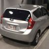 nissan note 2015 -NISSAN--Note E12-320750---NISSAN--Note E12-320750- image 6