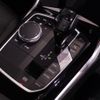 bmw 3-series 2020 -BMW--BMW 3 Series 3BA-5F20--WBA5F32040FH49559---BMW--BMW 3 Series 3BA-5F20--WBA5F32040FH49559- image 15