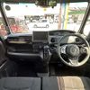 honda n-box 2022 -HONDA--N BOX 6BA-JF3--JF3-5126741---HONDA--N BOX 6BA-JF3--JF3-5126741- image 7