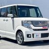 honda n-box 2014 -HONDA--N BOX DBA-JF1--JF1-1470750---HONDA--N BOX DBA-JF1--JF1-1470750- image 18