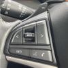 suzuki spacia 2019 CFJ1560938 image 11