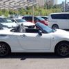 toyota copen 2022 quick_quick_3BA-LA400A_LA400A-0005053 image 11