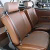 bmw bmw-others 1972 CFJ1737490 image 7