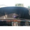 bmw 5-series 2006 -BMW--BMW 5 Series ABA-NE30--WBANE72040CM20966---BMW--BMW 5 Series ABA-NE30--WBANE72040CM20966- image 16