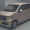 honda n-wgn 2014 -HONDA 【福井 580ﾆ3730】--N WGN DBA-JH1--JH1-1060798---HONDA 【福井 580ﾆ3730】--N WGN DBA-JH1--JH1-1060798- image 1