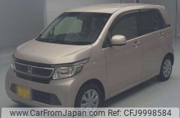 honda n-wgn 2014 -HONDA 【福井 580ﾆ3730】--N WGN DBA-JH1--JH1-1060798---HONDA 【福井 580ﾆ3730】--N WGN DBA-JH1--JH1-1060798-