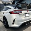 honda civic 2023 quick_quick_6BA-FL5_FL5-1100454 image 4