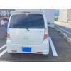 suzuki wagon-r 2008 CFJ1809990 image 6