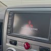 mitsubishi delica-d5 2010 -MITSUBISHI--Delica D5 DBA-CV5W--CV5W-0501847---MITSUBISHI--Delica D5 DBA-CV5W--CV5W-0501847- image 4