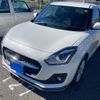 suzuki swift 2021 CFJ1631973 image 1