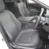 toyota mirai 2023 -TOYOTA--MIRAI ZBA-JPD20--JPD20-0001121---TOYOTA--MIRAI ZBA-JPD20--JPD20-0001121- image 10