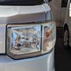 daihatsu hijet-caddie 2016 -DAIHATSU 【名変中 】--Hijet Caddie LA700V--0000315---DAIHATSU 【名変中 】--Hijet Caddie LA700V--0000315- image 16