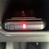 honda vezel 2022 CFJ1839738 image 18