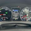 toyota crown 2017 -TOYOTA--Crown DAA-AWS210--AWS210-6126890---TOYOTA--Crown DAA-AWS210--AWS210-6126890- image 5