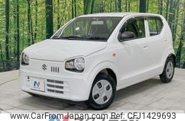 suzuki alto 2020 quick_quick_HA36S_HA36S-551981