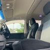 mitsubishi delica-d5 2007 CFJ1497200 image 18