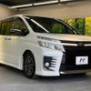 toyota voxy 2015 -TOYOTA--Voxy DBA-ZRR80W--ZRR80-0099160---TOYOTA--Voxy DBA-ZRR80W--ZRR80-0099160- image 18