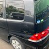 honda stepwagon 2007 -HONDA--Stepwgn DBA-RG1--RG1-1223767---HONDA--Stepwgn DBA-RG1--RG1-1223767- image 4