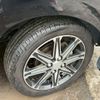 mitsubishi ek 2017 CFJ1862139 image 40