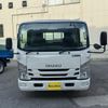 isuzu elf-truck 2021 quick_quick_2RG-NPR88AR_NPR88-7013865 image 2