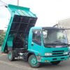 isuzu forward 2007 -ISUZU--Forward ADG-FRR90C3S--FRR90C3S-7004010---ISUZU--Forward ADG-FRR90C3S--FRR90C3S-7004010- image 1