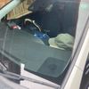 toyota prius 2018 -TOYOTA--Prius DAA-ZVW50--ZVW50-6153823---TOYOTA--Prius DAA-ZVW50--ZVW50-6153823- image 4