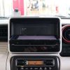 suzuki spacia 2019 -SUZUKI 【千葉 587ｺ 621】--Spacia DAA-MK53S--MK53S-208237---SUZUKI 【千葉 587ｺ 621】--Spacia DAA-MK53S--MK53S-208237- image 22