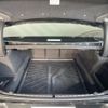 bmw 8-series 2019 CFJ1517942 image 11