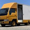 toyota dyna-truck 1995 quick_quick_KC-LY211_LY2110003880 image 2