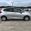 honda fit 2015 CFJ1807065 image 1