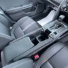 honda civic 2019 -HONDA 【名変中 】--Civic FK7--1104805---HONDA 【名変中 】--Civic FK7--1104805- image 5