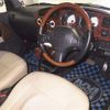 daihatsu mira-gino 2003 -DAIHATSU 【岐阜 584ｳ1055】--Mira Gino L700S-0327238---DAIHATSU 【岐阜 584ｳ1055】--Mira Gino L700S-0327238- image 4