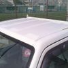 suzuki carry-truck 2005 CFJ1843380 image 13