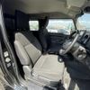 suzuki jimny 2020 -SUZUKI--Jimny 3BA-JB64W--JB64W-146062---SUZUKI--Jimny 3BA-JB64W--JB64W-146062- image 4