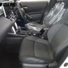 toyota corolla-cross 2024 -TOYOTA 【函館 300ﾇ3026】--Corolla Cross ZVG16--1007292---TOYOTA 【函館 300ﾇ3026】--Corolla Cross ZVG16--1007292- image 4